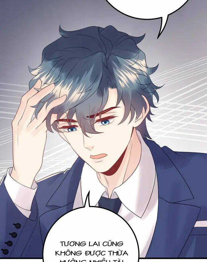 Trong Sinh Chi Ức Vạn Ảnh Hậu Yếu Thượng Vị: Chapter 297