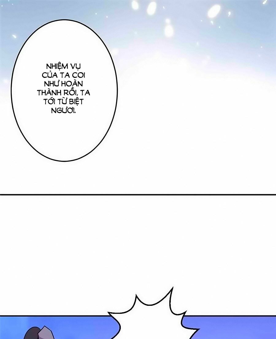 Vương Gia ! Ngươi Thật Bỉ Ổi !: Chapter 412