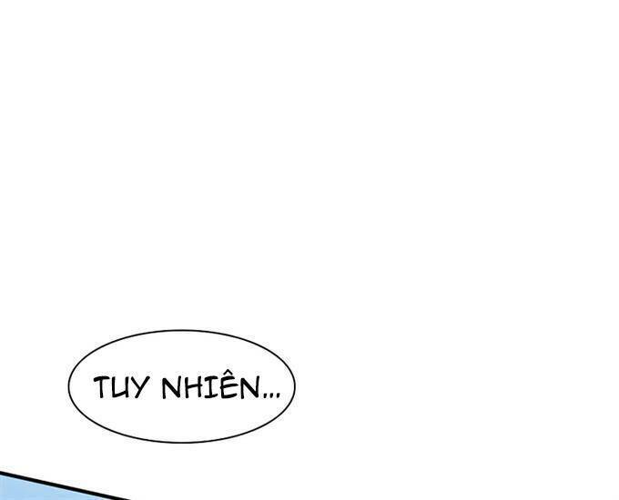 Các Chòm Sao Chỉ Chú Ý Mình Tôi: Chapter 37