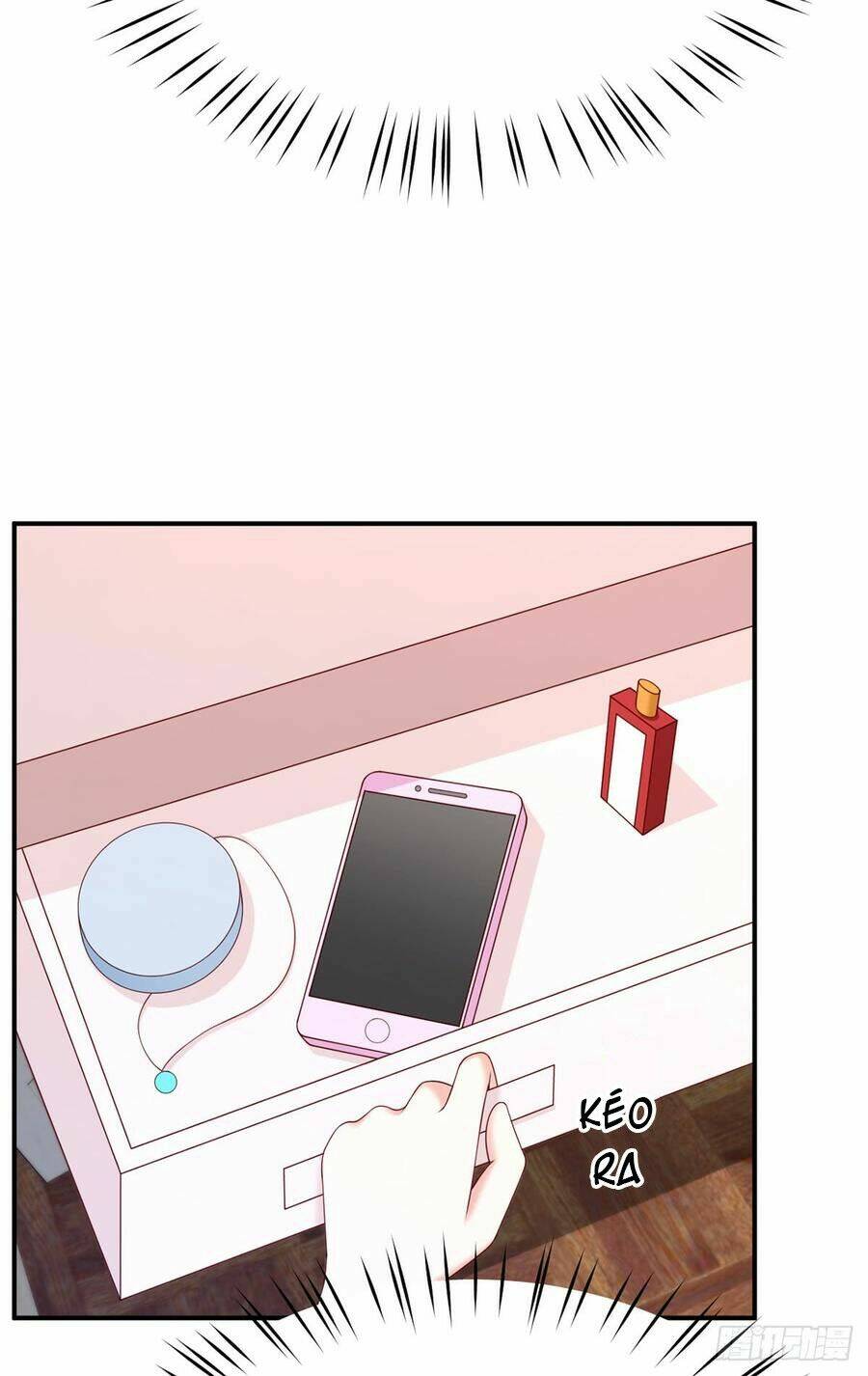 Nam Thần Truy Thê Chỉ Nam: Chapter 61.2