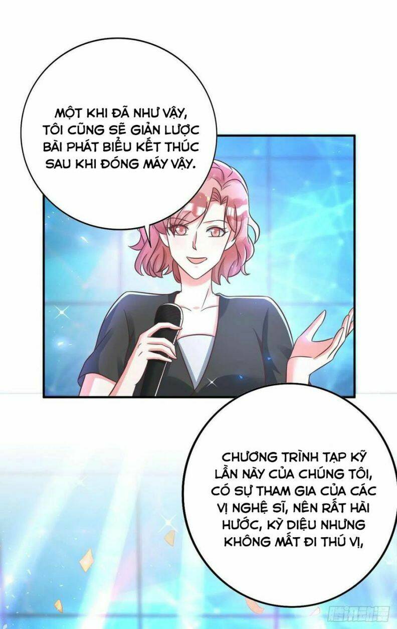 Thú Thụ Bất Thân: Chapter 66