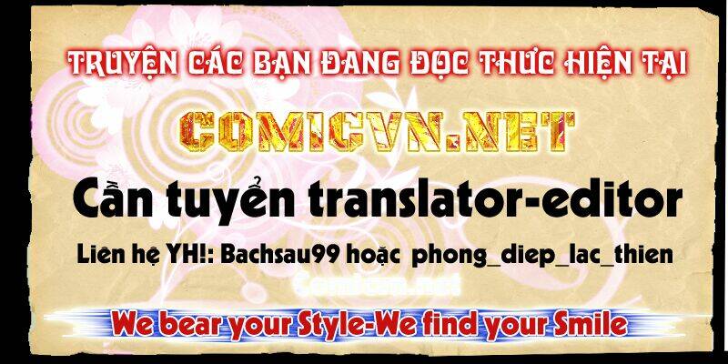 Ganba! Fly High! - Bay Cao Hơn Nữa: Chapter 39