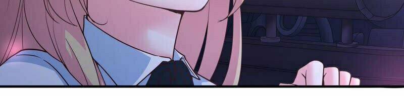 Chiến Lược Lãng Mạn Của Thịnh Thiếu: Chapter 47