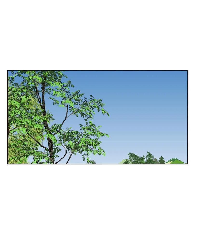 Thông Linh Phi: Chapter 652