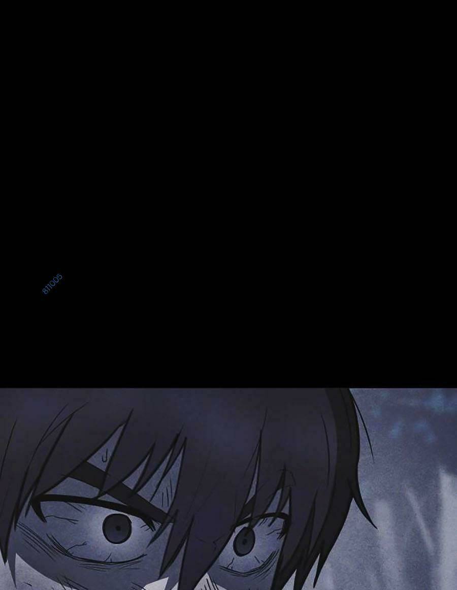 Cậu Bé Shotgun: Chapter 61