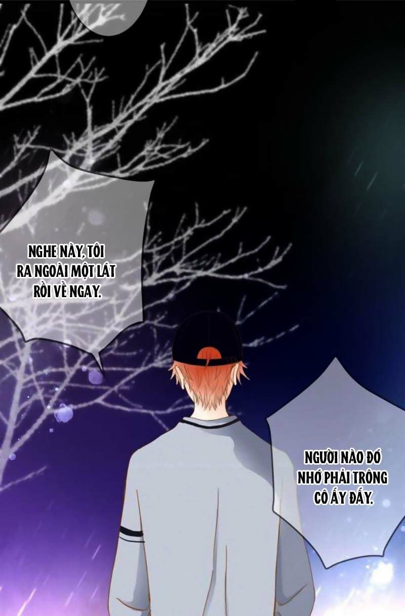 Ở lại thế kỷ này: Chapter 57