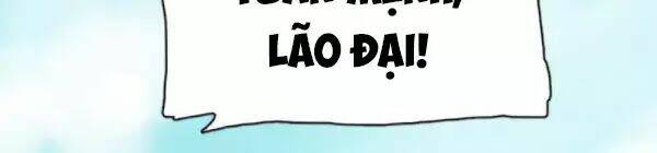 Người Ở Rể Mạnh Nhất: Chapter 1