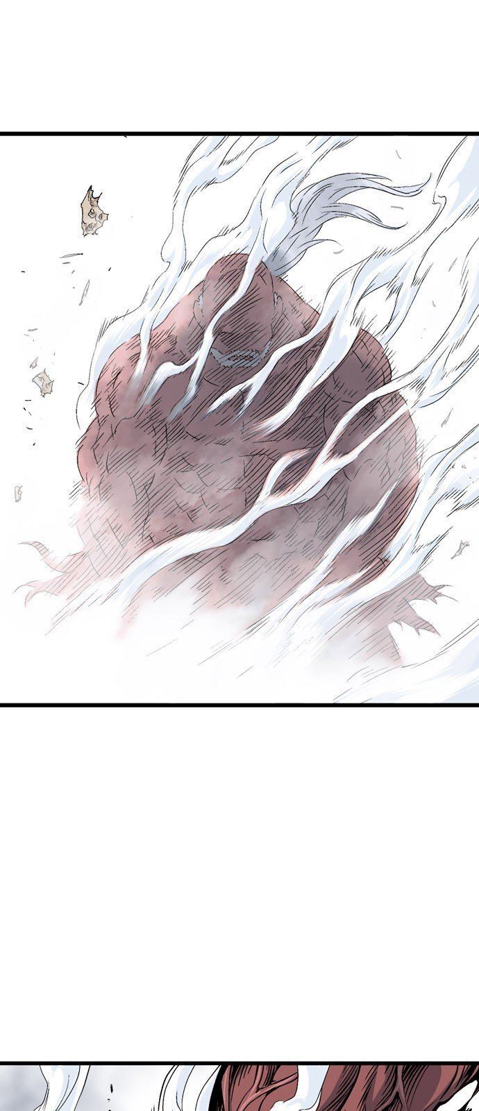Cao Thủ 2: Chapter 101