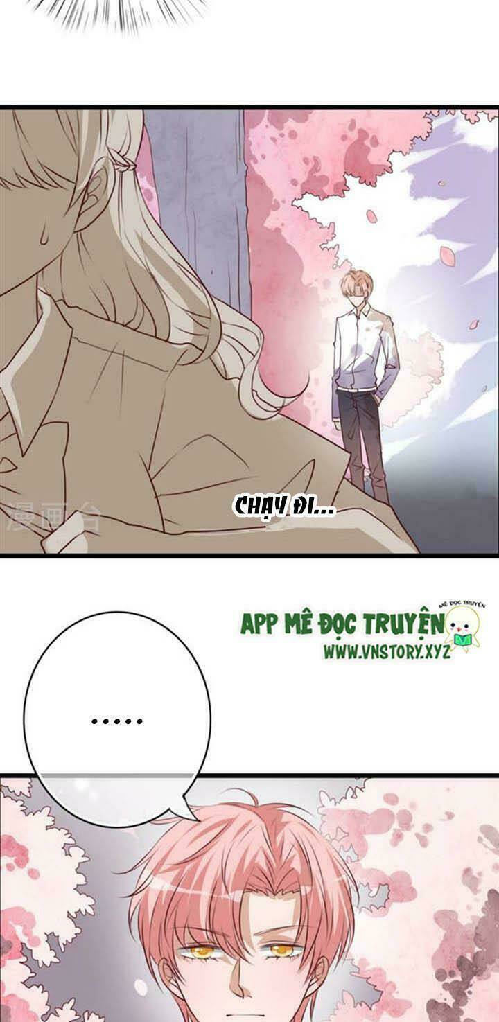 Sau Con Mưa Mùa Hạ: Chapter 58