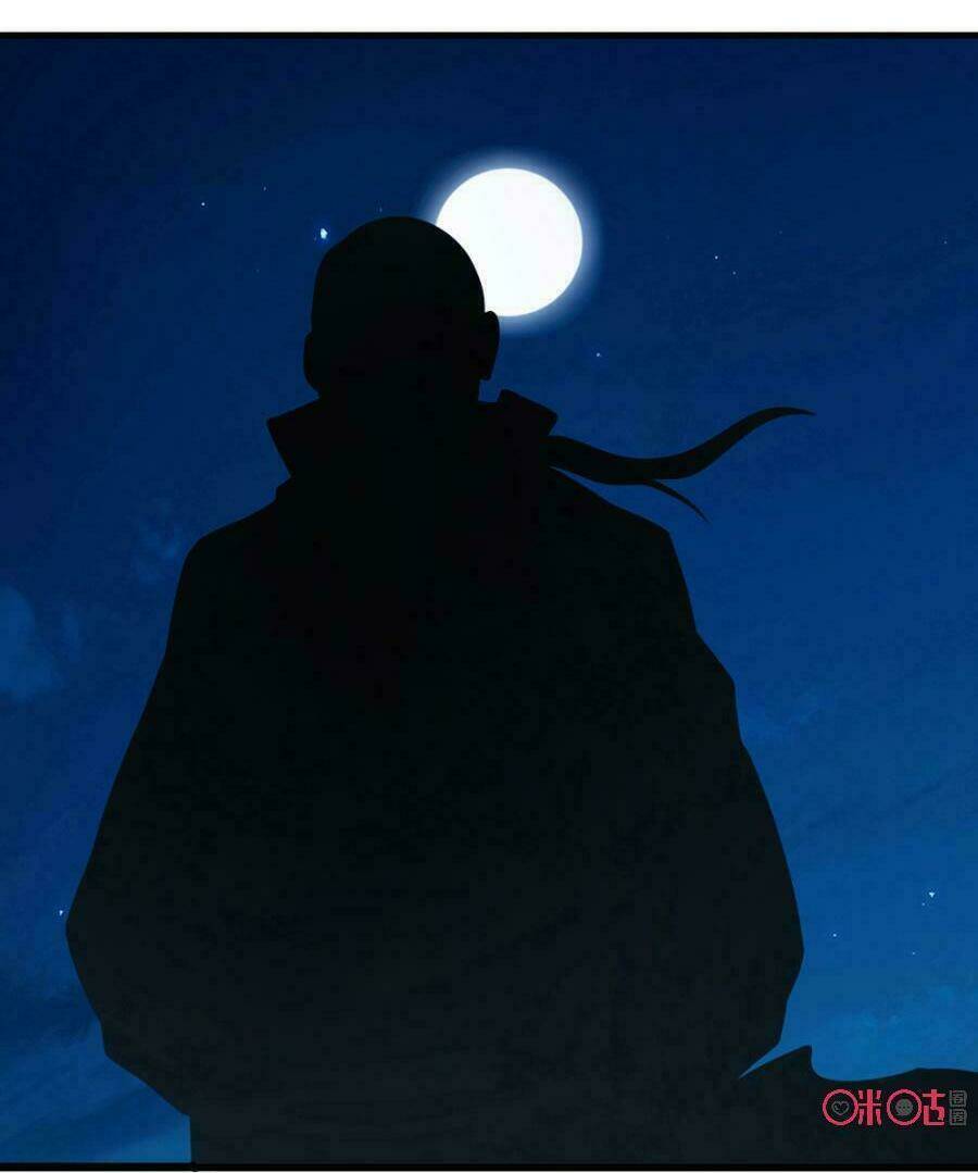 Tu Tiên Cuồng Thần: Chapter 2