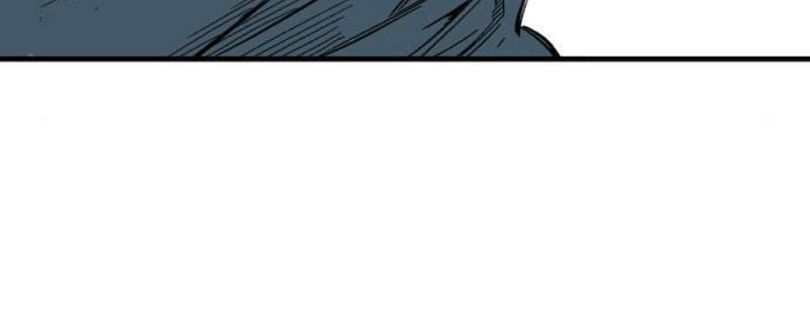Cao Thủ 2: Chapter 129
