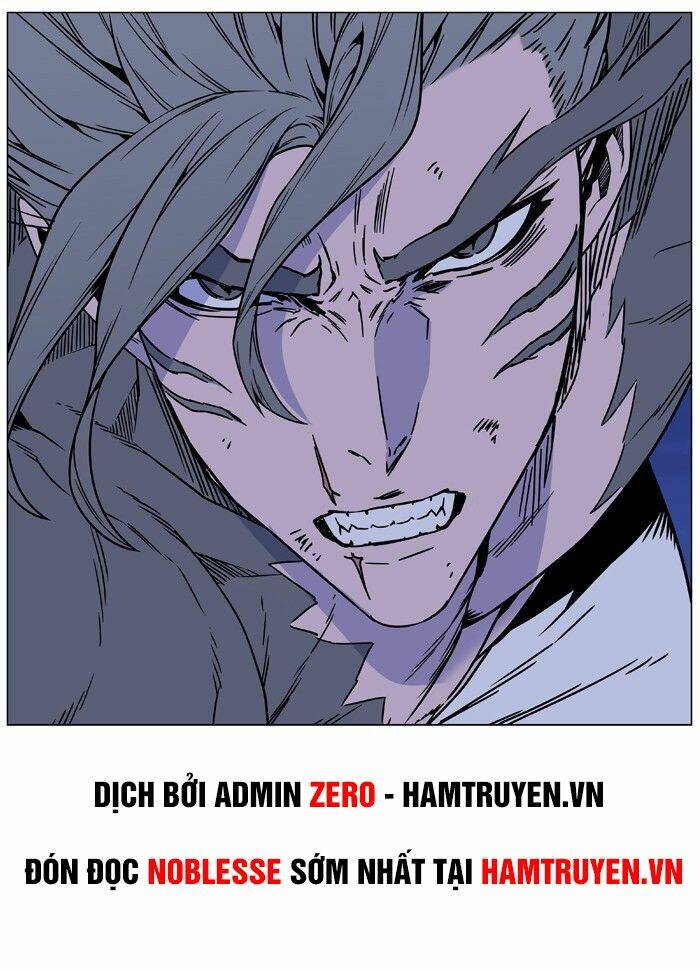 Ma Cà Rồng Quý Tộc: Chapter 452