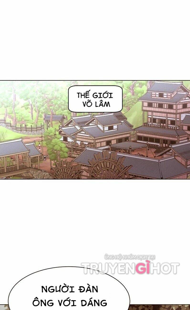 Cuộc Sống Rập Khuôn Của Một Quý Cô Tái Sinh!: Chapter 53