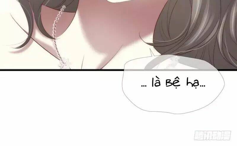 Một Vạn Tư Thế Công Lược Yêu Nam: Chapter 161