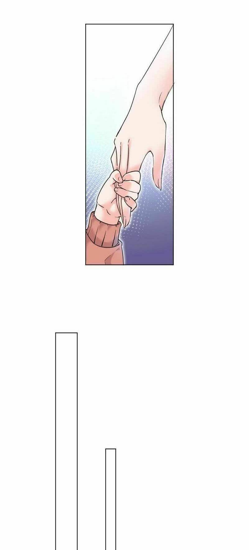 Trời Ban Cho Nam Thần Daddy: Chapter 3