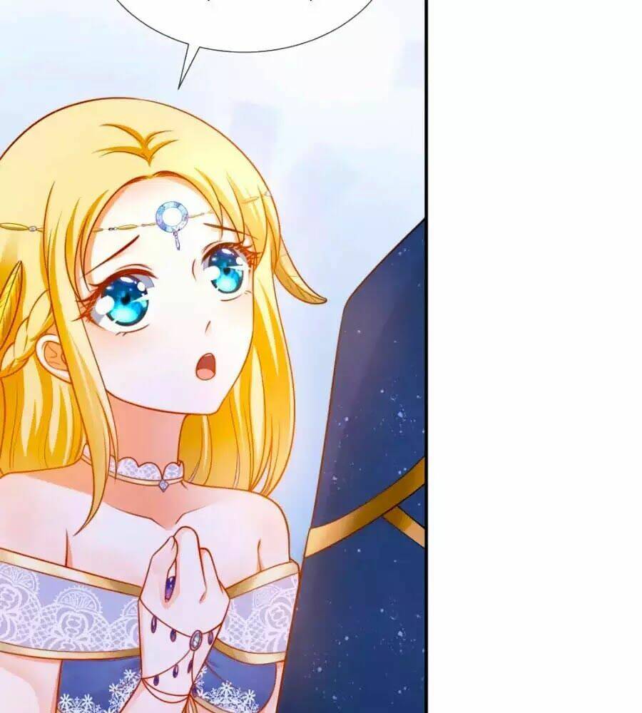 Sủng Hậu Của Vương: Chapter 19