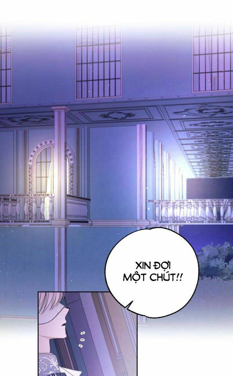 Kiếp Này Tôi Sẽ Sống Như Một Nhân Vật Phụ: Chapter 2