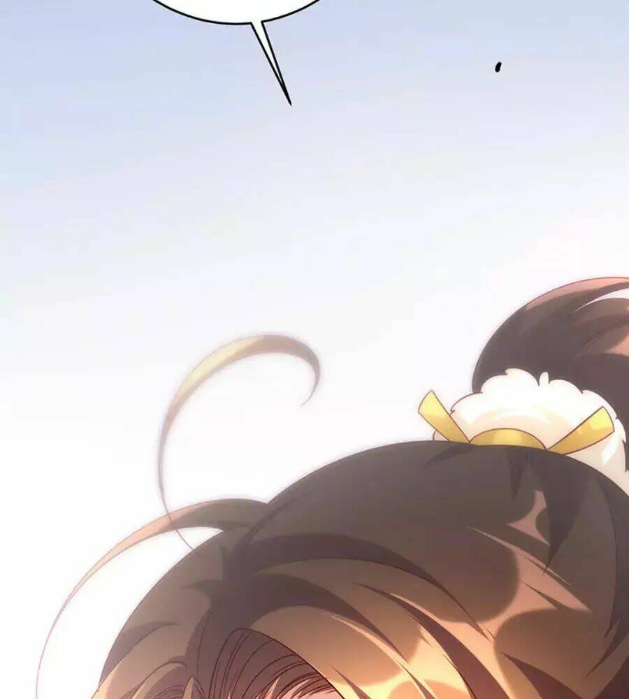 Thiên Kim Bất Hoán: Chapter 18