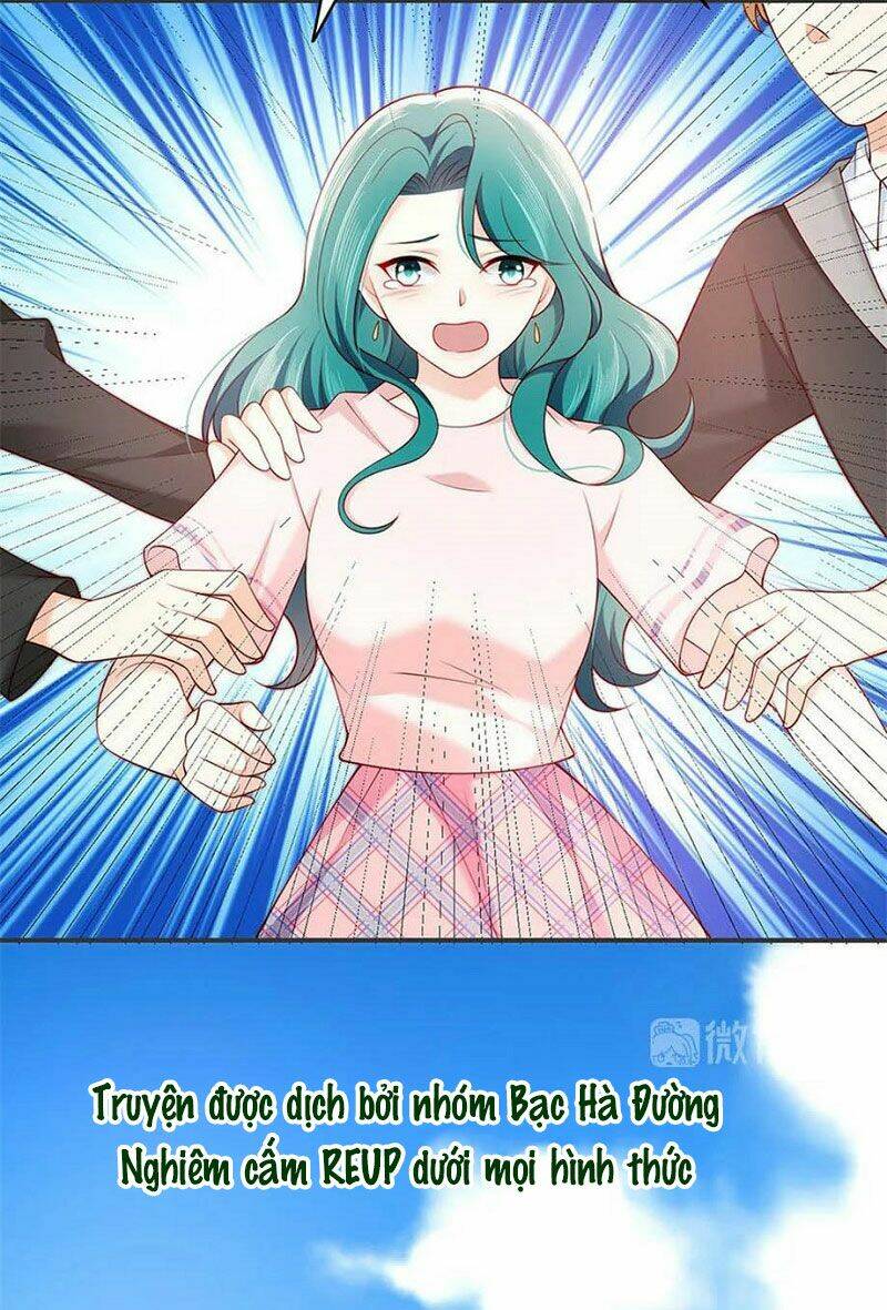 Nam Thần Truy Thê Chỉ Nam: Chapter 100.2