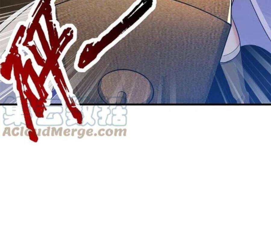 Tiến Sĩ Khoa Học Kỹ Thuật Tu Tiên: Chapter 56