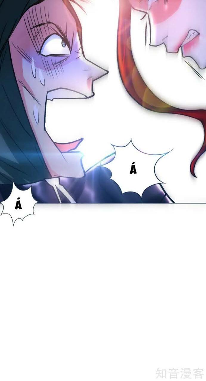 Hệ Thống Tiên Tôn Tại Đô Thị: Chapter 79