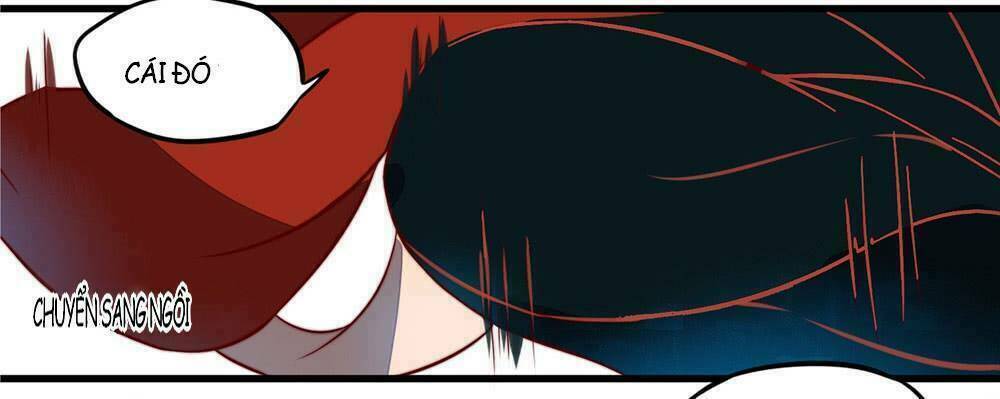 Hướng Dẫn Sau Kết Hôn Của Vương Phi: Chapter 16