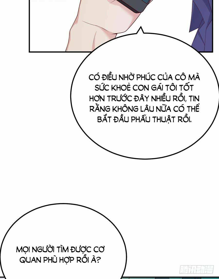 Nam Thần Truy Thê Chỉ Nam: Chapter 33.2