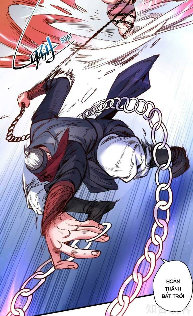 Tối Cường Đại Biểu Hoàng Kim Thận: Chapter 89