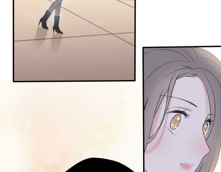 Cuộc Chiến Tình Yêu: Chapter 33