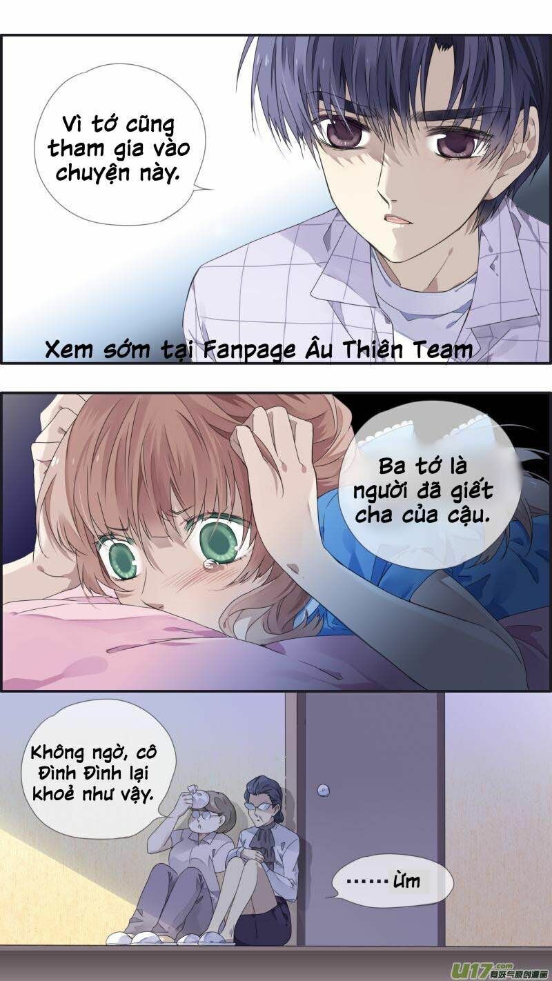 Lam Sí: Chapter 225