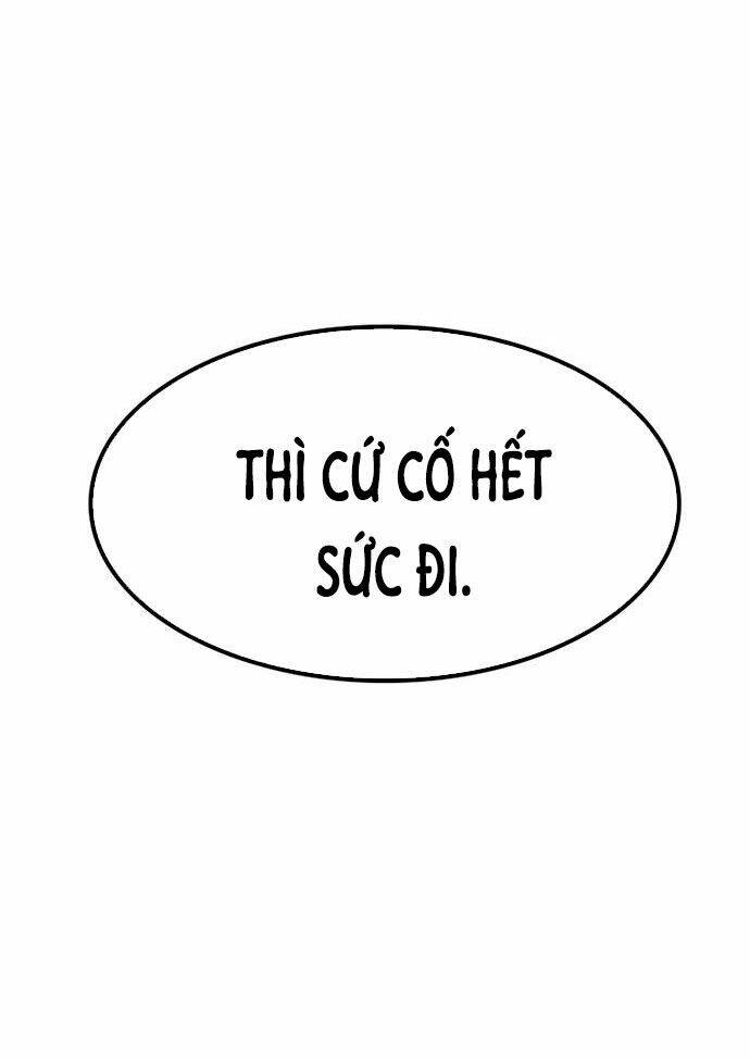 Điểm Chết: Chapter 11