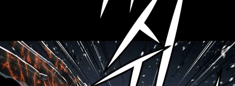 Dị Giới Tam Tuyệt: Chapter 94