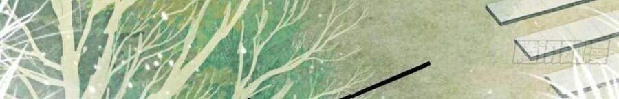 Bắt Đầu Hủy Hôn Để Công Lược Vương Gia: Chapter 2