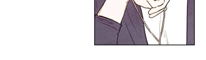 Ôi ! Trợ Lý Đặc Biệt Của Tôi: Chapter 15