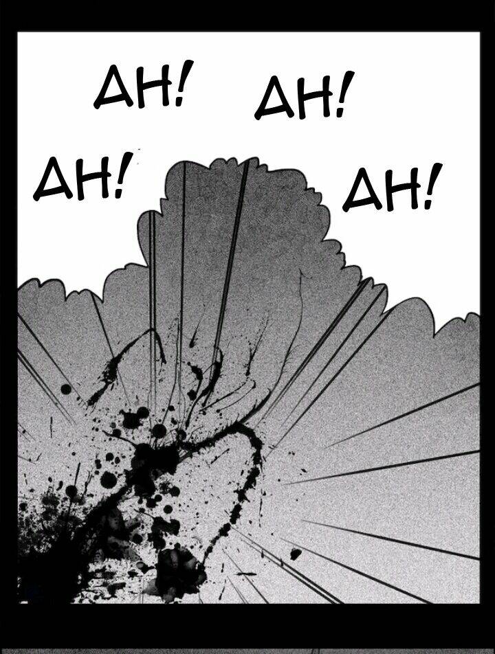 Những Câu Chuyện Kinh Dị Ở Trường Trung Học Tây Lăng: Chapter 20