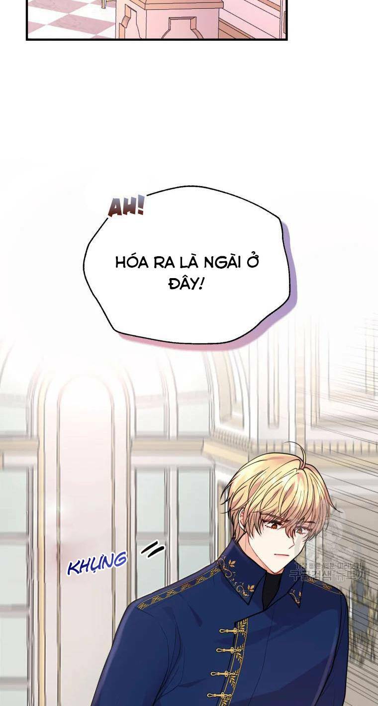 Roelin Bước Đến Tương Lai: Chapter 10