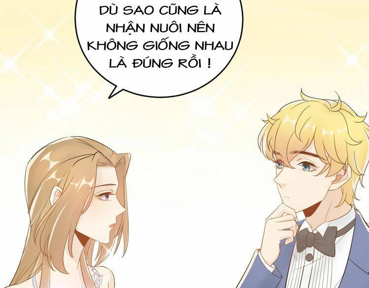 Trong Sinh Chi Ức Vạn Ảnh Hậu Yếu Thượng Vị: Chapter 31
