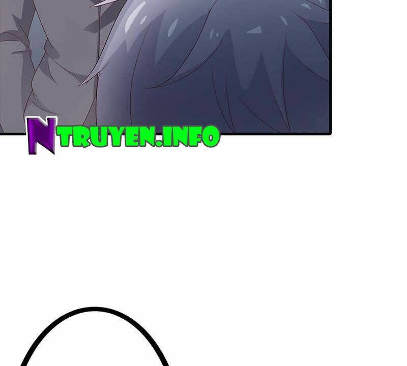 Này! Đừng Động Vào Phô Mai Của Tôi: Chapter 54