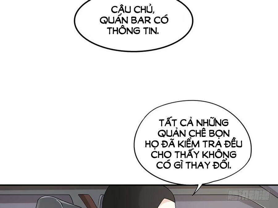 101 Phương Pháp Của Tổng Tài: Chapter 5