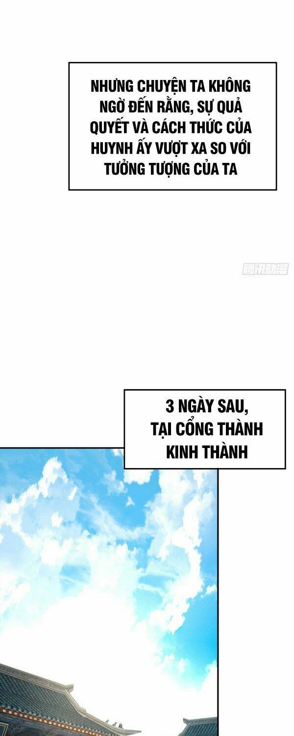 Đại Gia Livestream Vạn Giới: Chapter 96