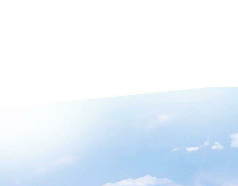 Quận Chúa Vững Vàng, Thiết Lập Nhân Vật Không Thể Vỡ: Chapter 39