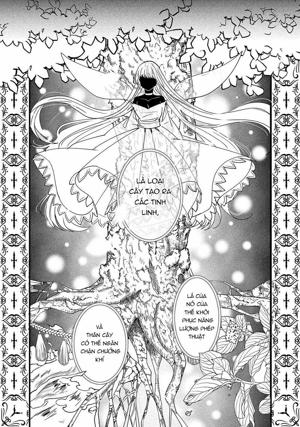 Nido To Ie Niha Kaerimasen!: Chapter 4