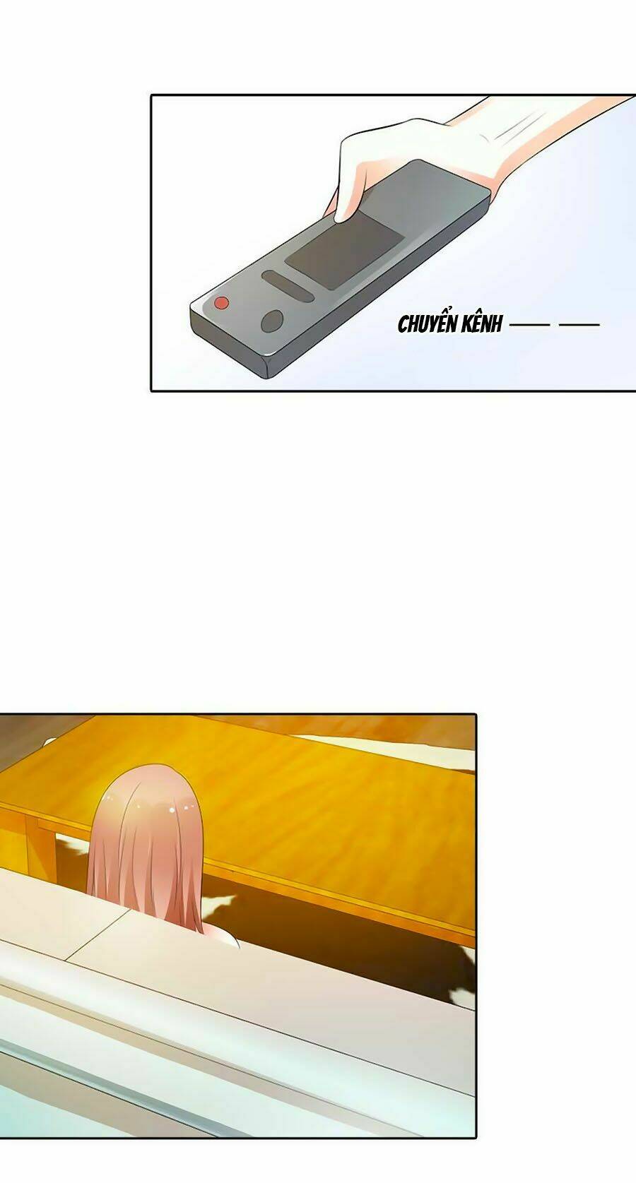 Song Diện Danh Viện: Chapter 40