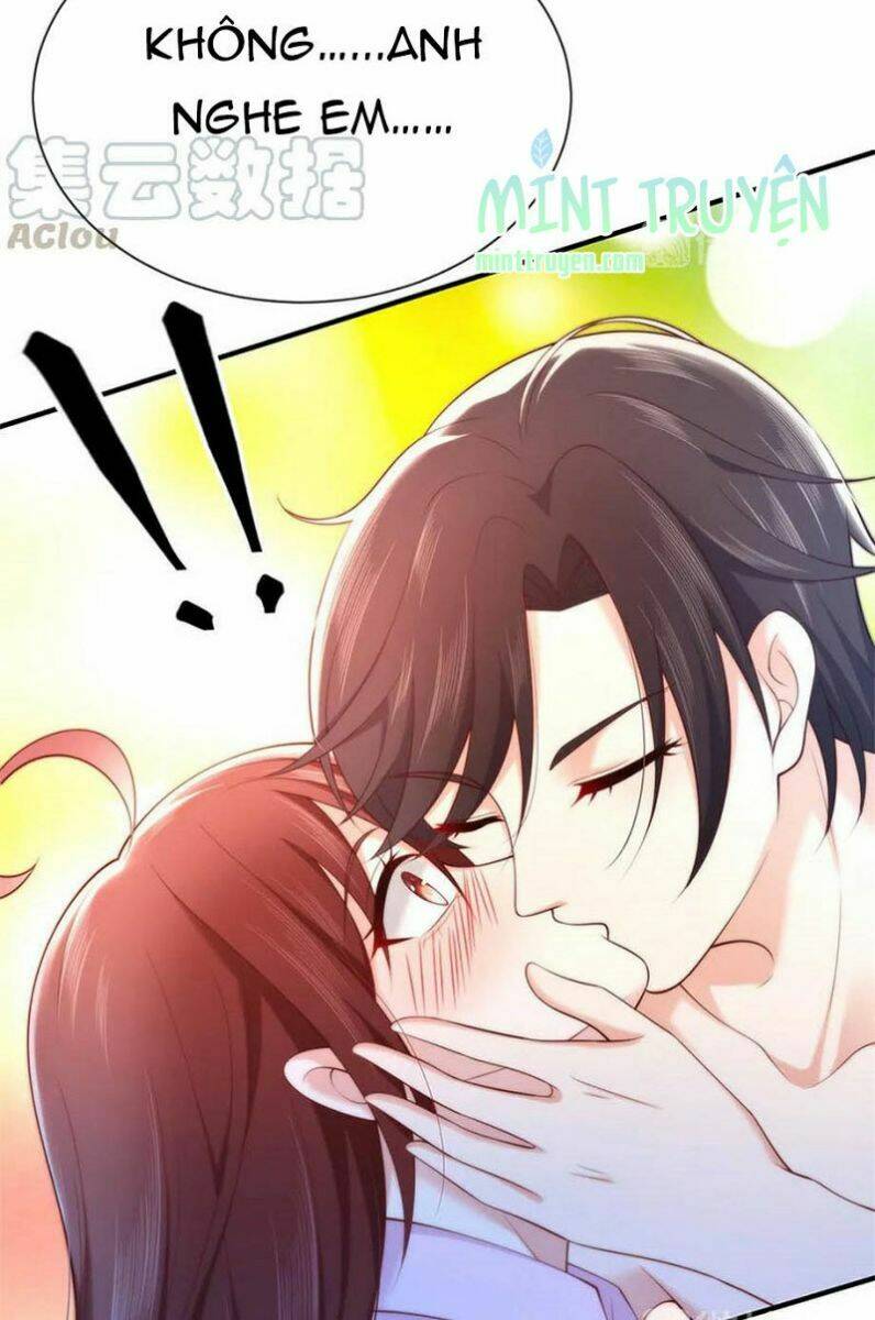 Nam Thần Truy Thê Chỉ Nam: Chapter 104.2