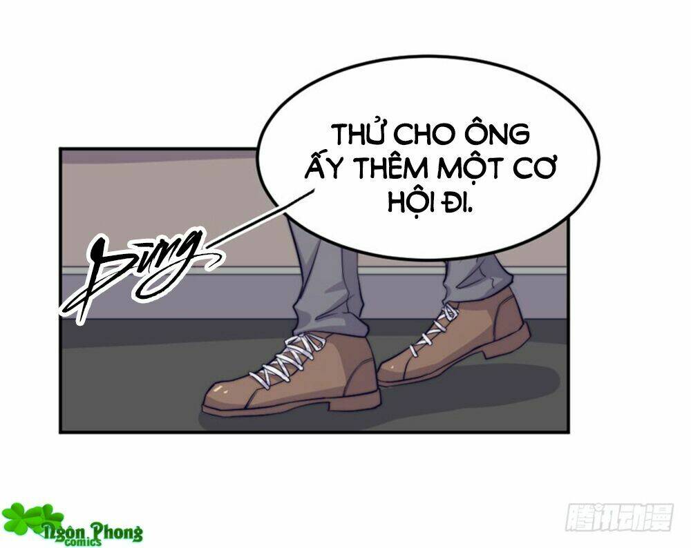 Bà Xã Tôi Là Nam Thần: Chapter 49