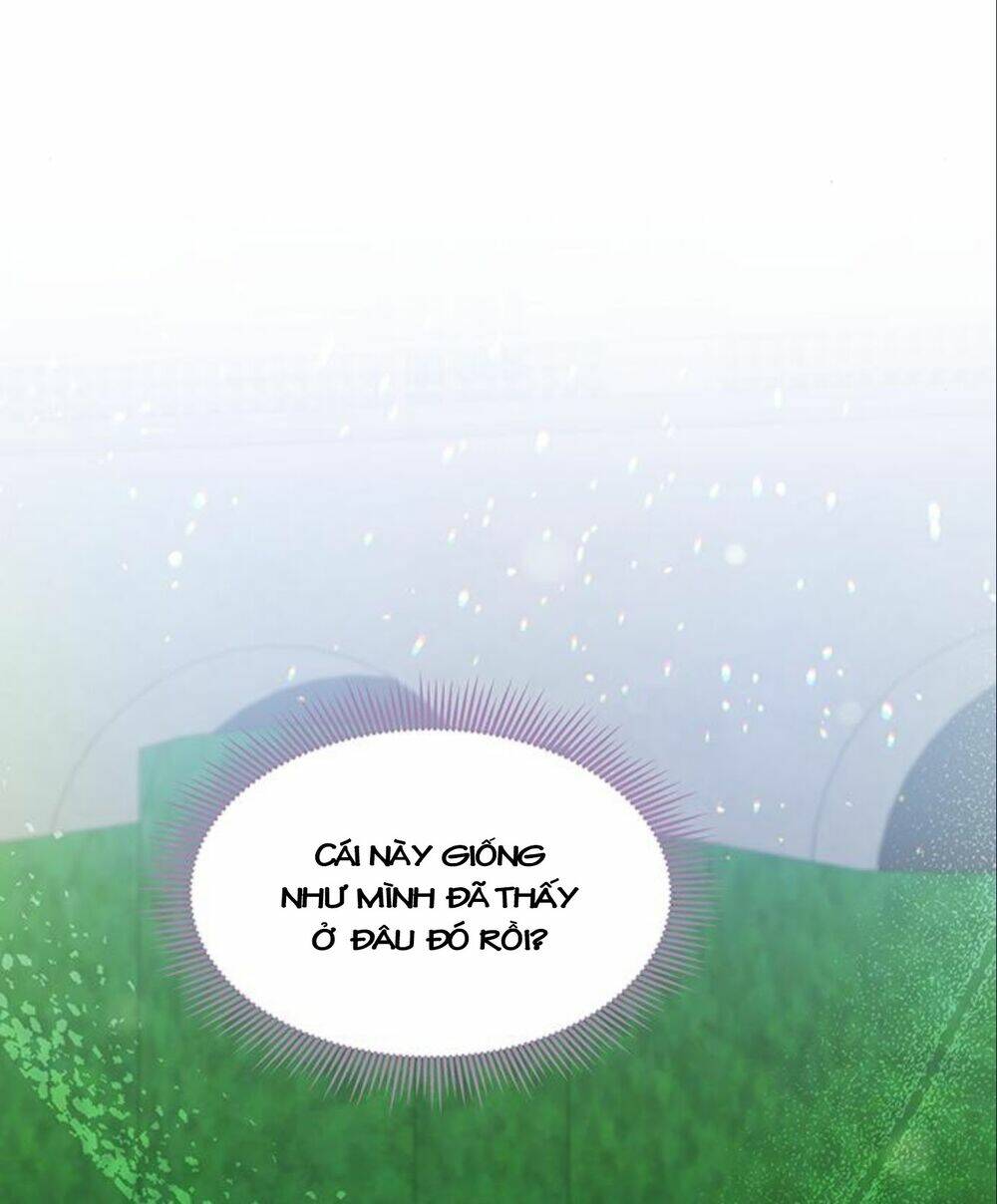 Con Người Không Phải Thứ Có Thể Sửa Rồi Dùng Được Đâu!: Chapter 18