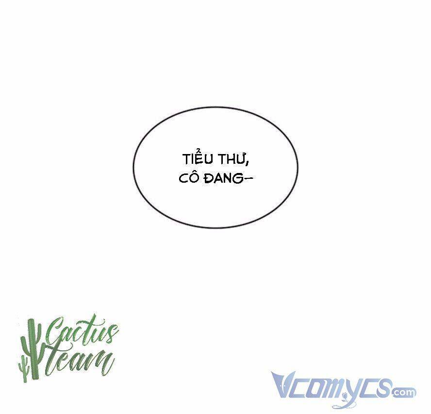 Lòng Trung Thành Với Kẻ Ác: Chapter 15