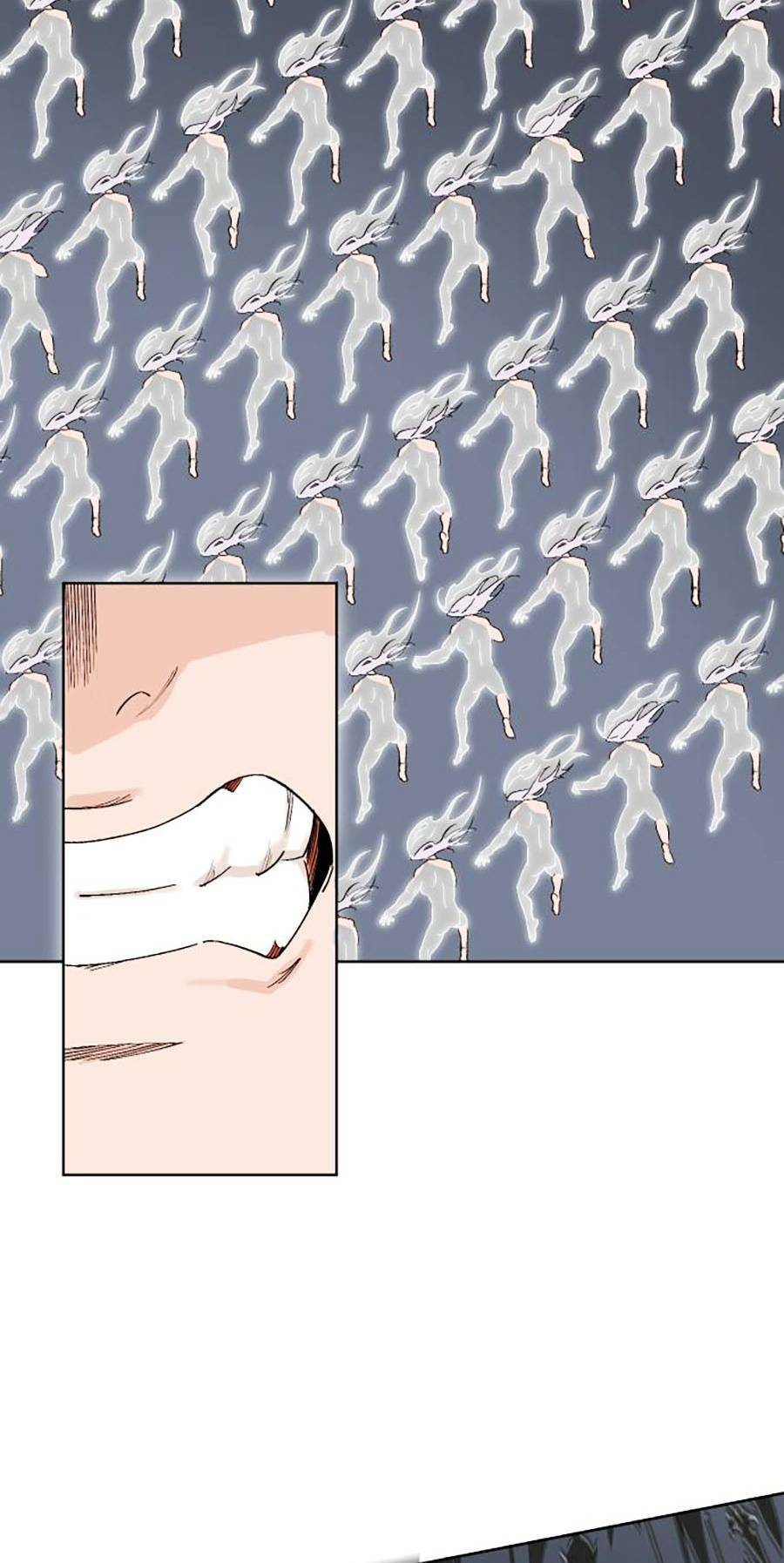 Hard Core Leveling Warrior Ss2: Chapter 130