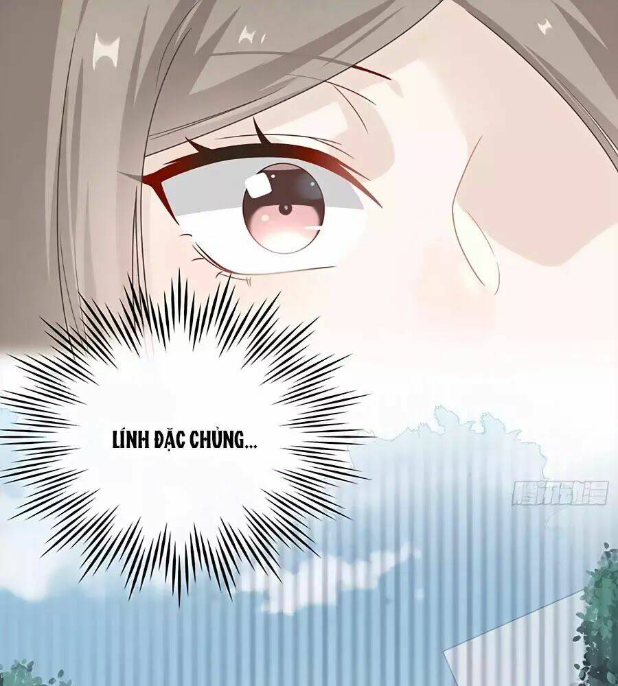 Hai Cách Tìm Gặp Người Yêu: Chapter 51