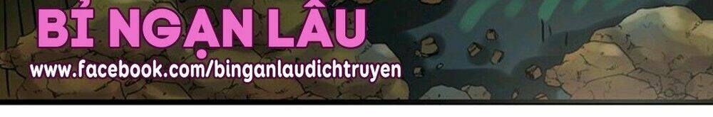 Trọng Sinh Để Ngủ Với Ảnh Đế: Chapter 3